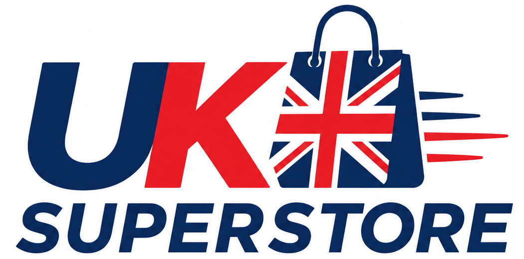 UK Superstore